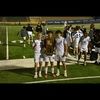 tylersmith_37